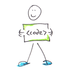 Development Software Discounts